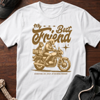 My best friend T-Shirt