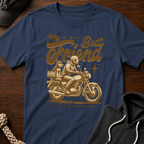 My best friend T-Shirt