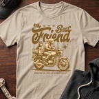 My best friend T-Shirt