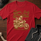 My best friend T-Shirt