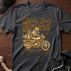 My best friend T-Shirt