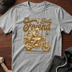 My best friend T-Shirt