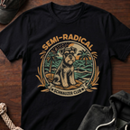 Semi-Radical T-Shirt