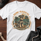 Semi-Radical T-Shirt