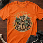 Semi-Radical T-Shirt