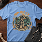 Semi-Radical T-Shirt