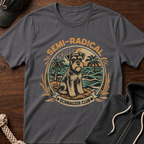 Semi-Radical T-Shirt