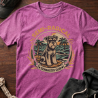 Semi-Radical T-Shirt