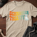 Retro Groovy T-Shirt