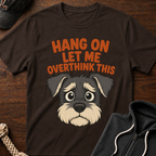 Overthinking T-Shirt