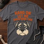 Overthinking T-Shirt