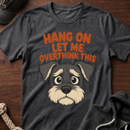 Overthinking T-Shirt