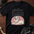 Whatever T-Shirt