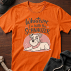 Whatever T-Shirt