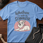 Whatever T-Shirt