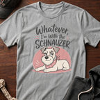 Whatever T-Shirt