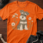 Cute Puppy T-Shirt
