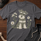 Cute Puppy T-Shirt