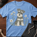 Cute Puppy T-Shirt