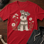 Cute Puppy T-Shirt