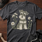 Cute Puppy T-Shirt
