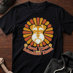 Good Vibes T-Shirt