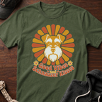 Good Vibes T-Shirt