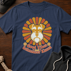 Good Vibes T-Shirt