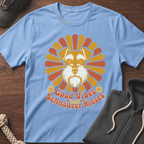 Good Vibes T-Shirt