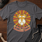 Good Vibes T-Shirt