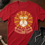 Good Vibes T-Shirt