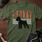 Salty Dog 02 T-Shirt