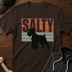 Salty Dog 02 T-Shirt
