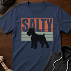 Salty Dog 02 T-Shirt
