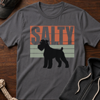 Salty Dog 02 T-Shirt