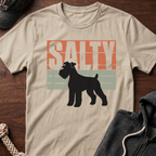 Salty Dog 02 T-Shirt