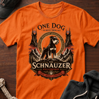 One Dog To Rule Them All T-Shirt
