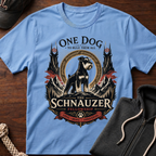 One Dog To Rule Them All T-Shirt