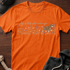 Life Is Better 02 T-Shirt