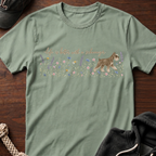 Life Is Better 02 T-Shirt