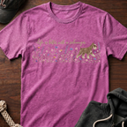 Life Is Better 02 T-Shirt