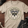 Schnauzer Life T-Shirt