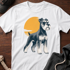 Proud Stance Sun T-Shirt