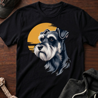 Proud Portrait 02 T-Shirt