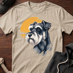 Proud Portrait 02 T-Shirt