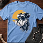 Proud Portrait 02 T-Shirt