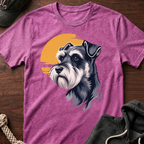 Proud Portrait 02 T-Shirt