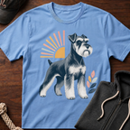Proud Stance T-Shirt