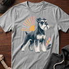 Proud Stance T-Shirt