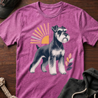 Proud Stance T-Shirt